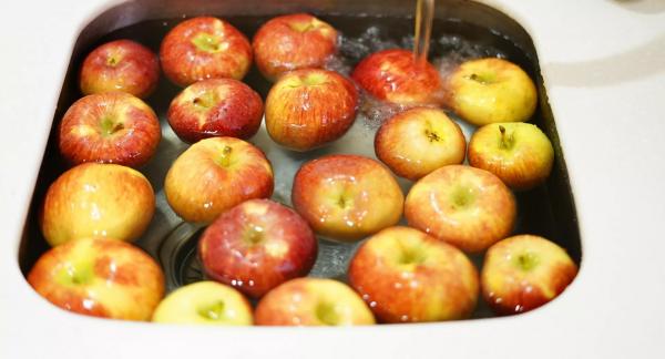 Красная ягодка: 10 вкусных ПП-блюд с калиной Красная ягодка: 10 вкусных ПП-блюд с калиной
