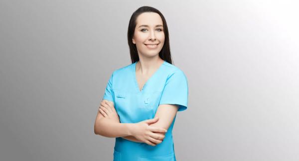 Почему колет и болит бок при беге