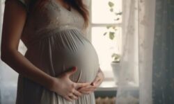 Беременность после рака молочных желез не снижала выживаемость без признаков заболевания