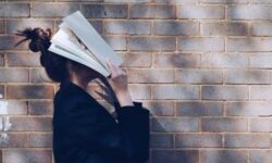 Синдром отличника: как избавиться от желания быть во всем идеальным?