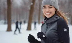 Как сделать паузу в тренировках и не потерять форму