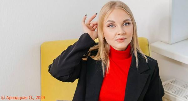 Холодный ботокс для волос: почему он лучше горячего и как провести процедуру дома