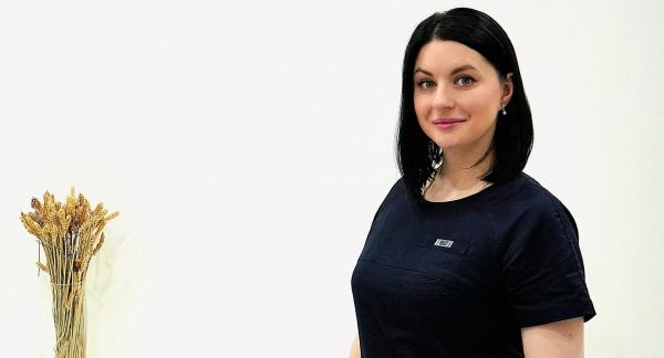 Что такое мезороллер и безопасен ли он в домашнем уходе?