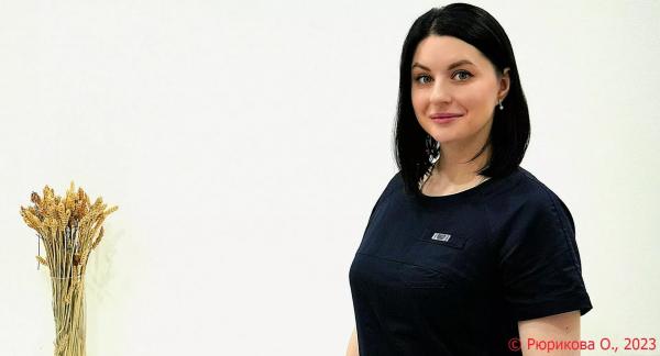 Горячие обертывания: десятка лучших