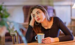 Мне 30 лет, и у меня нет парня: кто виноват и что делать?