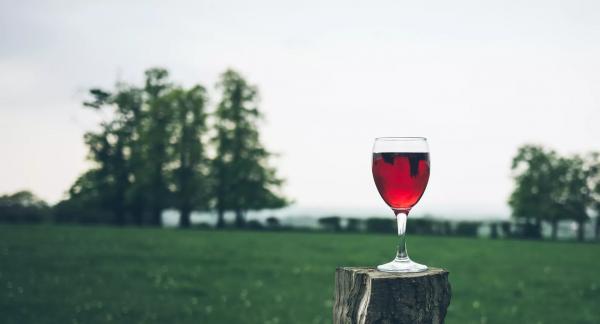 Как снизить риск рака: 15 научных советов Как снизить риск рака: 15 научных советов