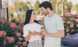 11 вещей, которые счастливые пары делают каждый день