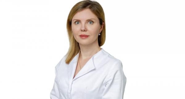 Что такое мезороллер и безопасен ли он в домашнем уходе?