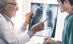 Эксперты рекомендуют табакозависимым онкопациетам медицинскую интервенцию