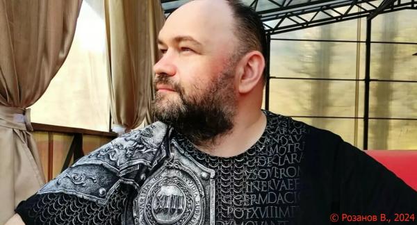 Никсен: как философия бездельников помогает трудоголикам Никсен: как философия бездельников помогает трудоголикам