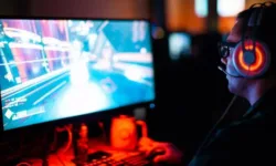 Как вылечить игроманию?