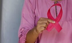 Ученые нашли простой способ снизить риск развития рака груди