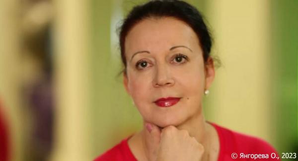 Фитнес в 50+ лет: главные принципы, советы и лучшие тренировки (видео) Фитнес в 50+ лет: главные принципы, советы и лучшие тренировки (видео)