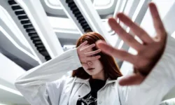 Трансформационные игры: как изменить будущее, не выходя из комнаты