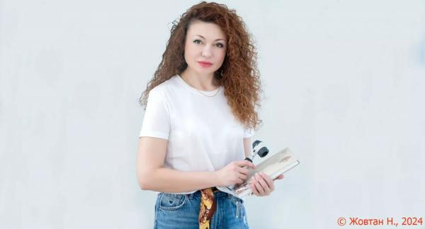 Жемчужина японской косметологии: что такое массаж коруги для лица? Жемчужина японской косметологии: что такое массаж коруги для лица?