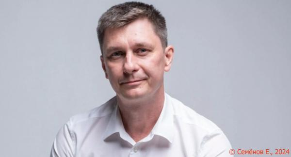 Никсен: как философия бездельников помогает трудоголикам Никсен: как философия бездельников помогает трудоголикам