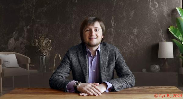 Никсен: как философия бездельников помогает трудоголикам Никсен: как философия бездельников помогает трудоголикам
