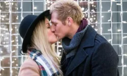 Правило «2-2-2»: как паре стать счастливее с помощью простых ритуалов