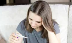 Как быстро сбить температуру в домашних условиях?