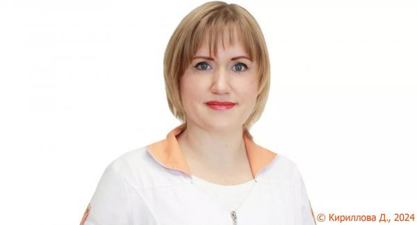 Как быстро сбить температуру в домашних условиях? Как быстро сбить температуру в домашних условиях?