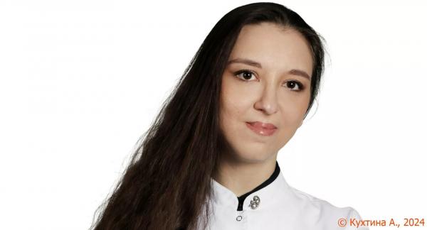 Как быстро сбить температуру в домашних условиях? Как быстро сбить температуру в домашних условиях?