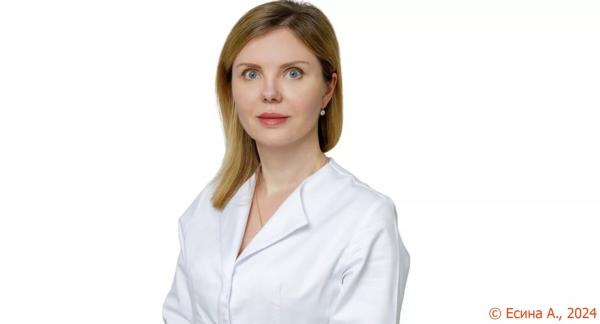Составы, назначение, особенности: полный гид по скрабам для тела и лица Составы, назначение, особенности: полный гид по скрабам для тела и лица