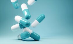 Обновился список дефектурных препаратов