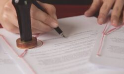 Общественное обсуждение проходят два законопроекта, связанные с МДЛП