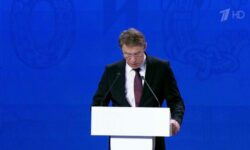 В России к 2030 году каждый 10-й случай оказания медпомощи будет с применением новейших технологий