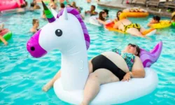 10 причин ожирения, которые от нас не зависят