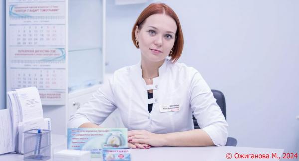 10 причин ожирения, которые от нас не зависят