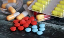 Отозваны из обращения серии седативного препарата и анальгетика-антипиретика