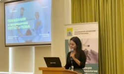 Специалисты обсудили реальные кейсы лечения онкозаболеваний при поддержке ПЭТ/КТ