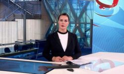 Владимир Путин подписал новый майский указ о национальных целях развития России до 2030 года