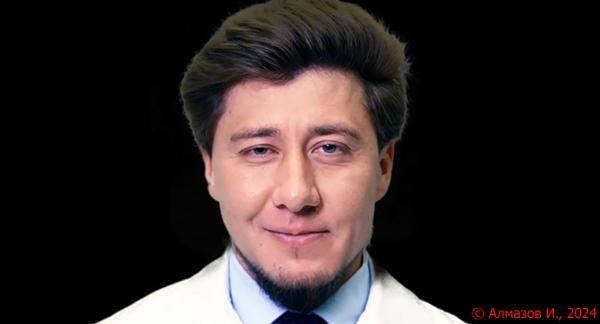 Липосакция: все за и против радикального метода коррекции фигуры