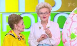 Врачи назвали малоизвестные факторы, существенно продлевающие жизнь