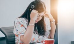 Психостимулятор не снижал выраженность усталости при онкозаболеваниях