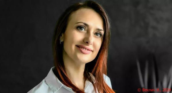 Проактивность: что это и какую роль она может сыграть в вашей карьере Проактивность: что это и какую роль она может сыграть в вашей карьере