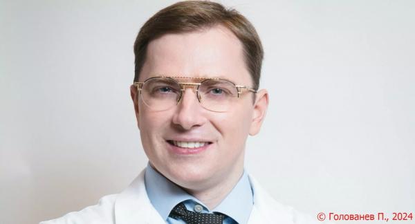 Липосакция: все за и против радикального метода коррекции фигуры