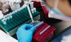 Российская технология может перевести онкологические болезни в разряд «рядовых»