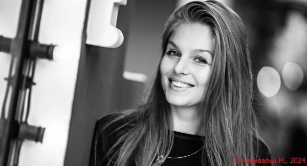 Проактивность: что это и какую роль она может сыграть в вашей карьере Проактивность: что это и какую роль она может сыграть в вашей карьере