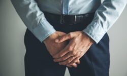 Разработан новый метод лечения локализованного рака простаты