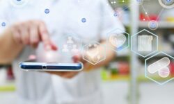 Опубликован рейтинг крупнейших аптечных сетей по итогам первых трёх месяцев года