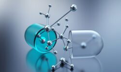 Новые данные о безопасности гипотензивного комбинированного средства