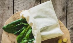 Врач Смирнова назвала продукты для восполнения фолиевой кислоты и защиты от рака
