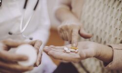 Отозваны из обращения серия блокатора «медленных» кальциевых каналов и серия противодиарейного средства