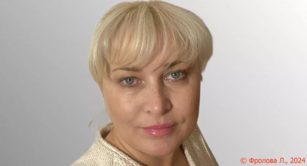 Не только суп: 10 небанальных блюд со щавелем Не только суп: 10 небанальных блюд со щавелем