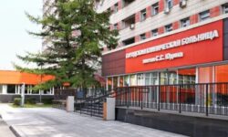 В Москве создадут первый специализированный кардиоонкологический центр
