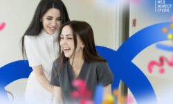 «ПЭТ-Технолоджи» анонсировала бесплатную стажировку для выпускников и студентов старших курсов