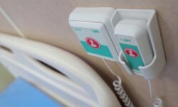 Новая противотуберкулезная больница в Саратове примет первых пациентов в середине июля